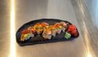 Best Dragon Roll 8pc in Chico, CA