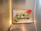 Best Avocado Roll 8 pcs in Chico, CA
