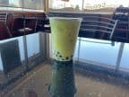 Best Honeydew Tea in Chico, CA